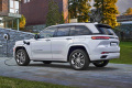 Jeep Grand Cherokee Limited 2,0 T-GDI 4xe Plug-In Hybrid (380 KM) A8 (5)