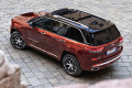 Jeep Grand Cherokee Limited 2,0 T-GDI 4xe Plug-In Hybrid (380 KM) A8 (8)