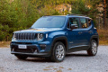 Jeep Renegade Summit 1,5 e-Hybrid GSE T4 (130 KM) A7 DCT (3)