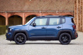 Jeep Renegade Summit 1,5 e-Hybrid GSE T4 (130 KM) A7 DCT (4)