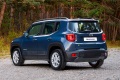 Jeep Renegade Summit 1,5 e-Hybrid GSE T4 (130 KM) A7 DCT (5)