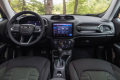 Jeep Renegade 4xe North Star 1,3 GSE T4 PHEV (240 KM) A6 eAWD (1)