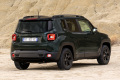 Jeep Renegade 4xe North Star 1,3 GSE T4 PHEV (240 KM) A6 eAWD (2)