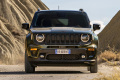 Jeep Renegade 4xe North Star 1,3 GSE T4 PHEV (240 KM) A6 eAWD (3)