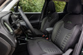 Jeep Renegade 4xe North Star 1,3 GSE T4 PHEV (240 KM) A6 eAWD (4)