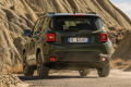 Jeep Renegade 4xe North Star 1,3 GSE T4 PHEV (240 KM) A6 eAWD (5)