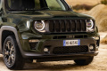 Jeep Renegade 4xe North Star 1,3 GSE T4 PHEV (240 KM) A6 eAWD (6)