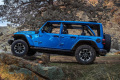 Jeep Wrangler Rubicon  2,0 GME Turbo (272 KM) A8 (1)