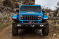 Jeep Wrangler Rubicon  2,0 GME Turbo (272 KM) A8 (3)