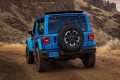 Jeep Wrangler Rubicon  2,0 GME Turbo (272 KM) A8 (5)