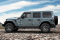 Jeep Wrangler 4xe Sahara  2,0 GME Turbo (381 KM) A8 (1)