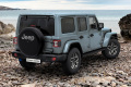 Jeep Wrangler 4xe Sahara  2,0 GME Turbo (381 KM) A8 (2)