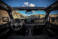 Jeep Wrangler Sahara  2,0 GME Turbo (272 KM) A8 (3)