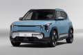Kia EV2 Earth (135 KM | 61 kWh) (0)
