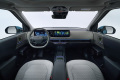 Kia EV2 Earth (135 KM | 61 kWh) (1)