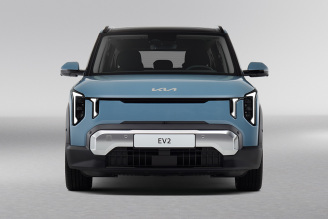 Kia EV2 (146 KM | 42,2 kWh) (3)