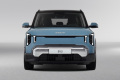 Kia EV2 Earth (135 KM | 61 kWh) (3)