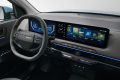 Kia EV2 Earth (135 KM | 61 kWh) (4)