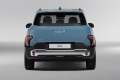 Kia EV2 Earth (135 KM | 61 kWh) (5)