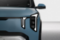 Kia EV2 Earth (135 KM | 61 kWh) (6)