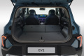 Kia EV2 Earth (135 KM | 61 kWh) (7)