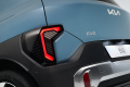 Kia EV2 Earth (135 KM | 61 kWh) (8)