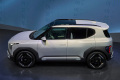 Kia EV2 GT Line (135 KM | 61 kWh) (1)