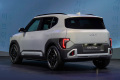 Kia EV2 GT Line (135 KM | 61 kWh) (2)
