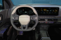 Kia EV2 GT Line (135 KM | 61 kWh) (3)