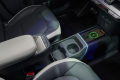 Kia EV2 GT Line (135 KM | 61 kWh) (4)