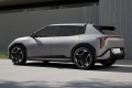 Kia EV4 Earth (204 KM | 58,3 kWh) (2)