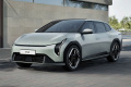 Kia EV4 Fastback Earth (204 KM | 58,3 kWh) (0)
