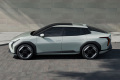Kia EV4 Fastback Earth (204 KM | 58,3 kWh) (2)