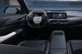 Kia EV5 Air (217 KM | 81,4 kWh) (1)