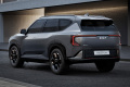 Kia EV5 Air (217 KM | 81,4 kWh) (5)