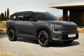 Kia EV5 Air (217 KM | 81,4 kWh) (6)