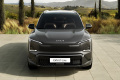 Kia EV5 Air (217 KM | 81,4 kWh) (7)