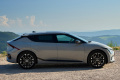 Kia EV6 Earth (170 KM | 63 kWh) (1)