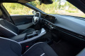 Kia EV6 Earth (170 KM | 63 kWh) (5)