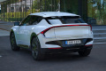 Kia EV6 Earth (170 KM | 63 kWh) (8)