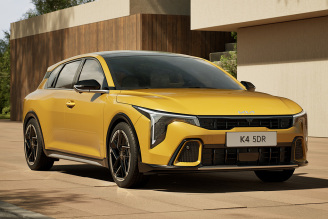 Kia K4 1,0 T-GDI (115 KM) M6 (3)