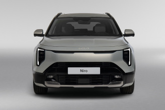 Kia Niro 1,6 GDI Hybrid (138 KM) A6 DCT (3)