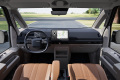 Kia PV5 L2H1 5DR (163 KM | 71,2 kWh) (1)