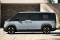 Kia PV5 L2H1 5DR (163 KM | 71,2 kWh) (4)