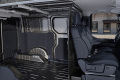 Kia PV5 Cargo  3D L2H1 + HP (163 KM | 71,2 kWh) (3)