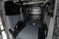 Kia PV5 Cargo  3D L2H1 + HP (163 KM | 71,2 kWh) (5)