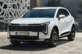 Kia Sportage M 1,6 T-GDI (150 KM) M6 (4)