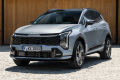 Kia Sportage GT Line 1,6 T-GDI (150 KM) A7 DCT (0)