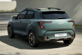 Kia Stonic (2026) M 1,0 T-GDI (100 KM) M6 (2)