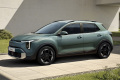 Kia Stonic (2026) M 1,0 T-GDI (100 KM) M6 (5)